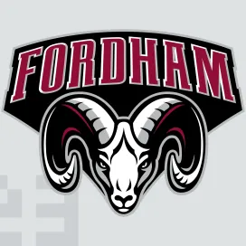 Fordham rams